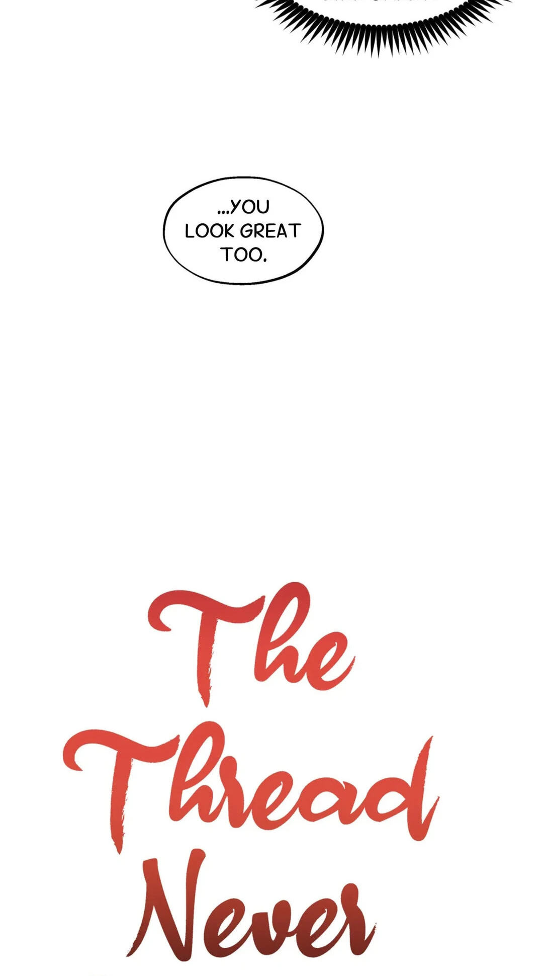 The Thread Never Burned Chapter 49 page 45 - 