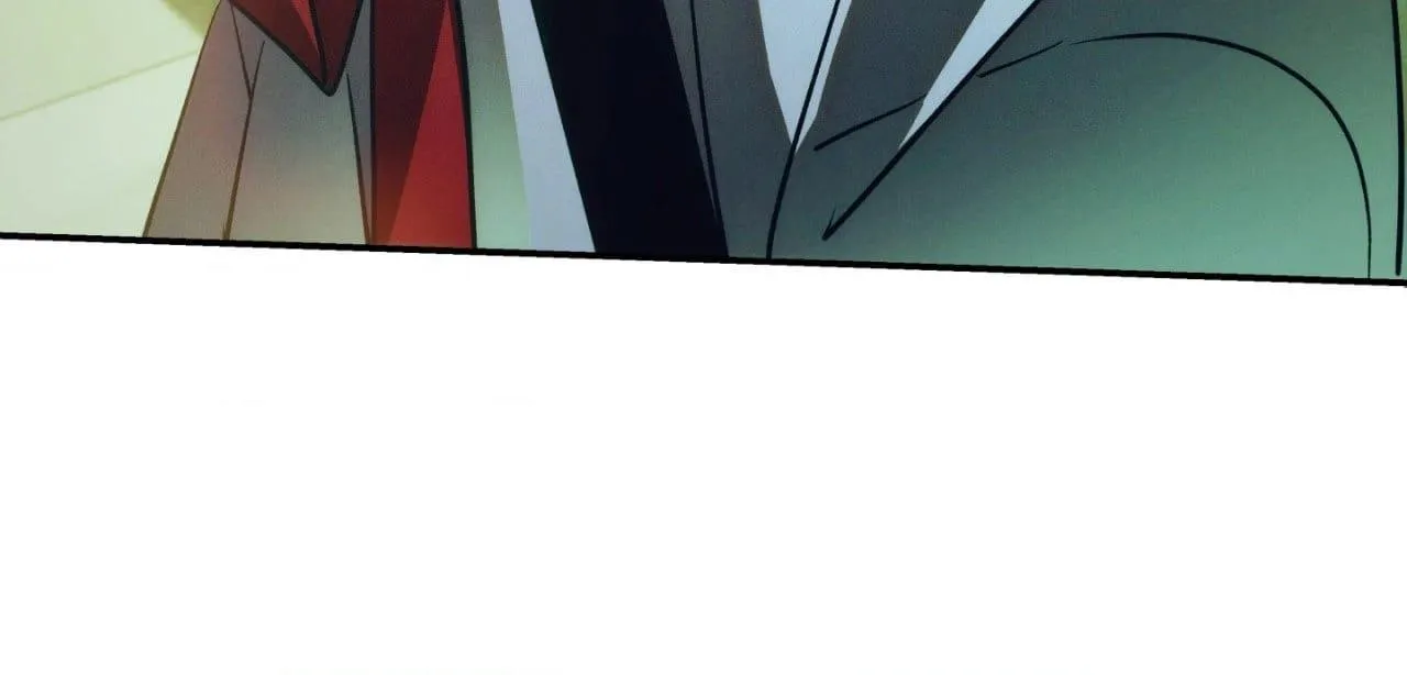 The Thread Never Burned Chapter 50 page 67 - 