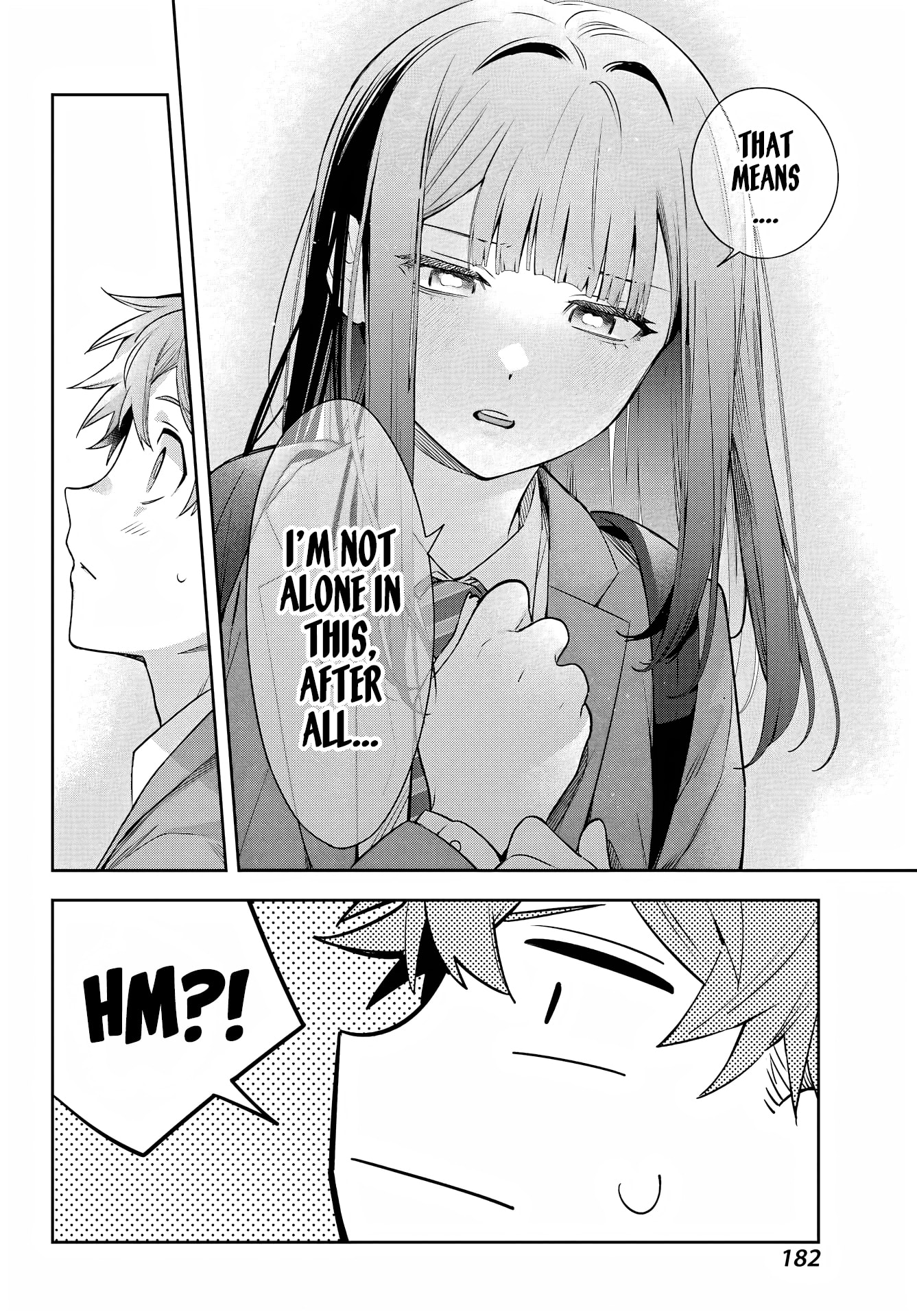 The Thread User of the Shichijou Family ~The Genius Sorcerer Who Wants to Live Normally Starts Exterminating Youkai with an Uninvited Apprentice~ Chapter 1 page 13 - 