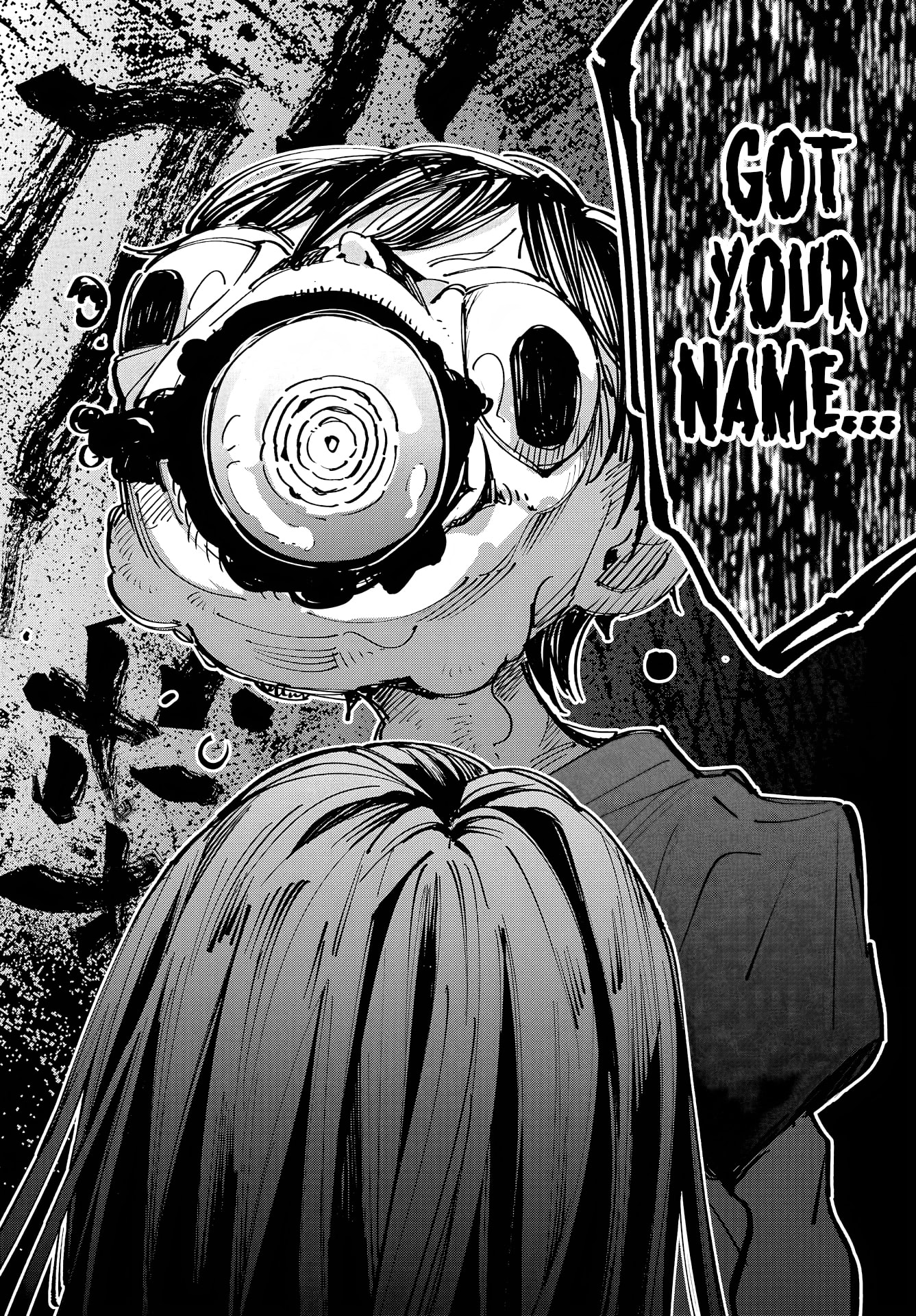 The Thread User of the Shichijou Family ~The Genius Sorcerer Who Wants to Live Normally Starts Exterminating Youkai with an Uninvited Apprentice~ Chapter 2 page 30 - 