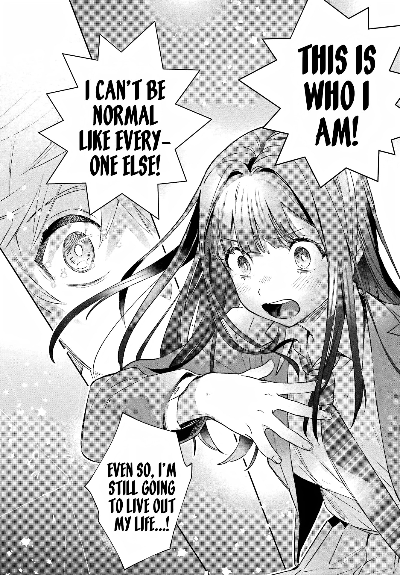 The Thread User of the Shichijou Family ~The Genius Sorcerer Who Wants to Live Normally Starts Exterminating Youkai with an Uninvited Apprentice~ Chapter 3 page 26 - 