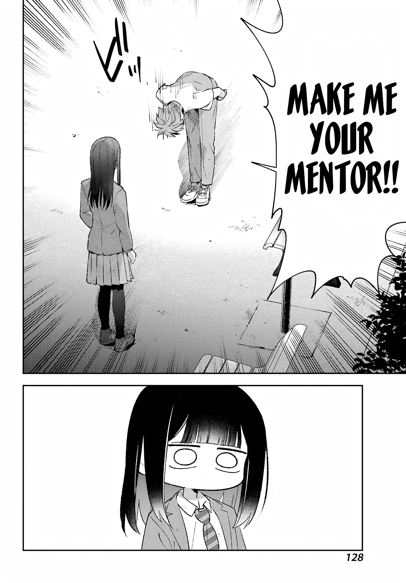 The Thread User of the Shichijou Family ~The Genius Sorcerer Who Wants to Live Normally Starts Exterminating Youkai with an Uninvited Apprentice~ Chapter 3 page 37 - 