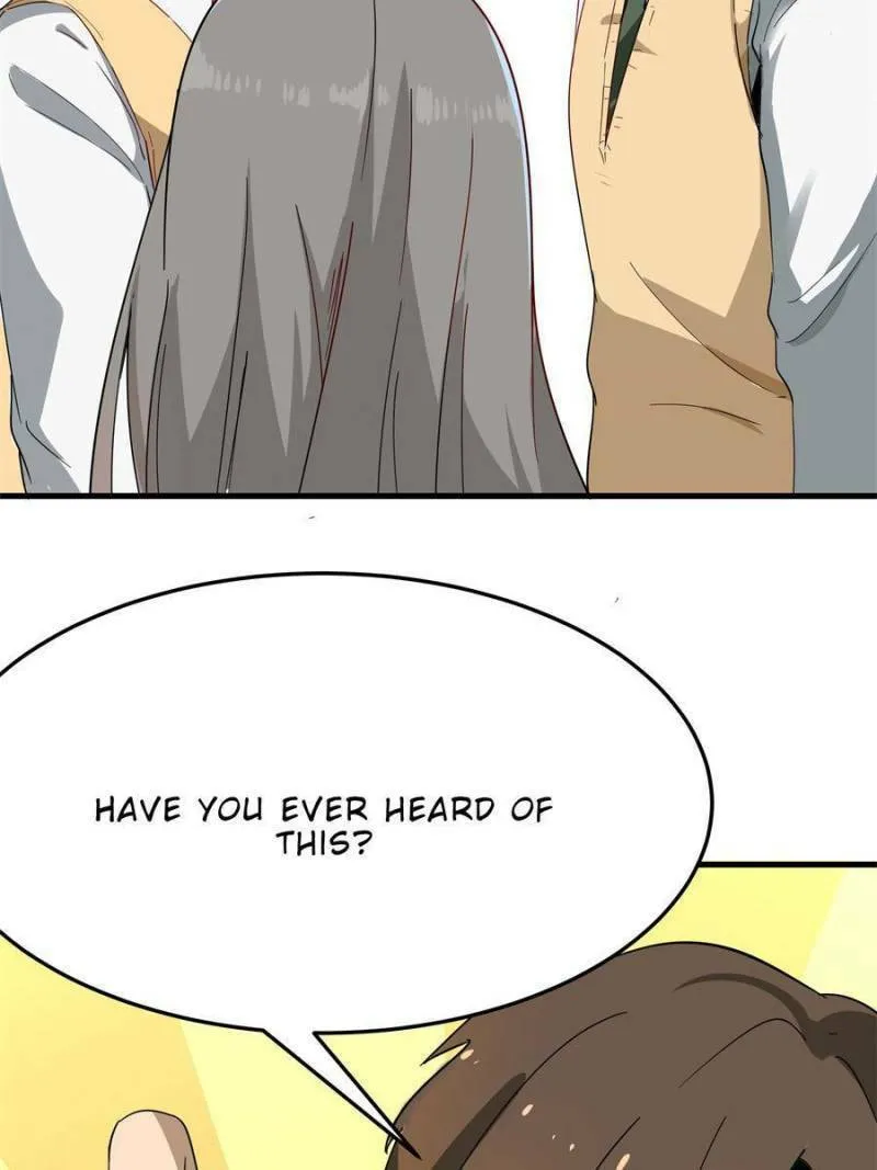 The Three Realms Online Shop Chapter 1 page 22 - 