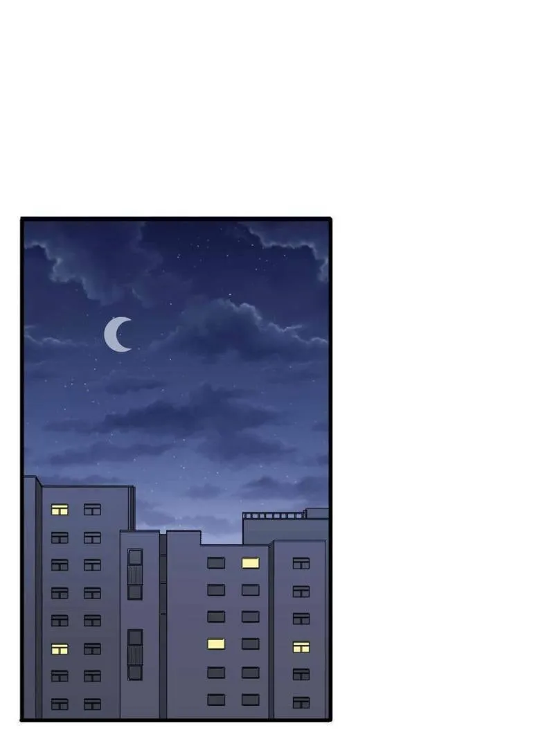 The Three Realms Online Shop Chapter 1 page 37 - 