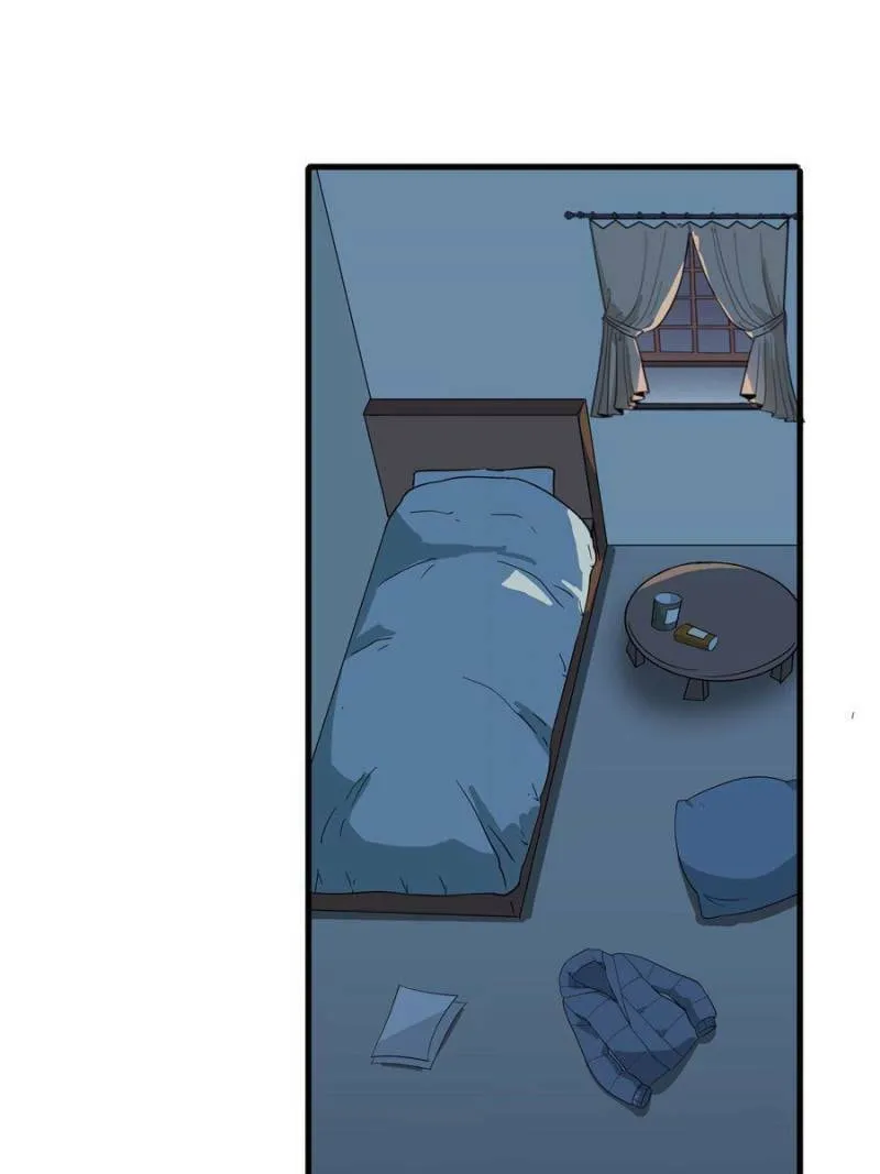 The Three Realms Online Shop Chapter 1 page 38 - 