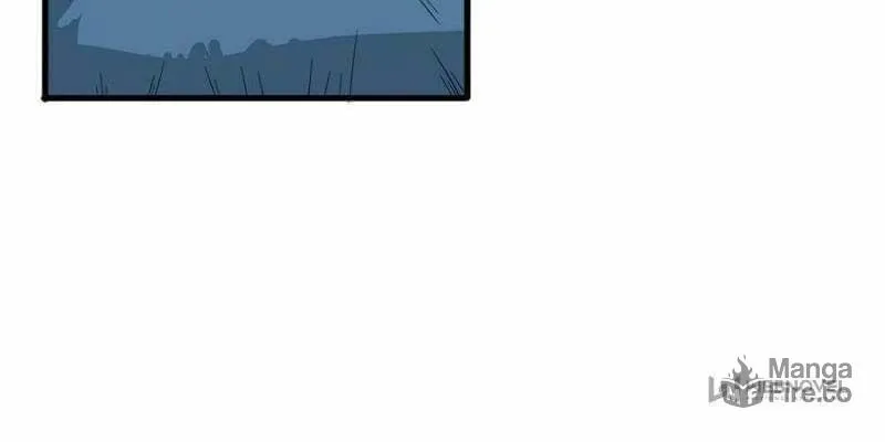 The Three Realms Online Shop Chapter 1 page 42 - 