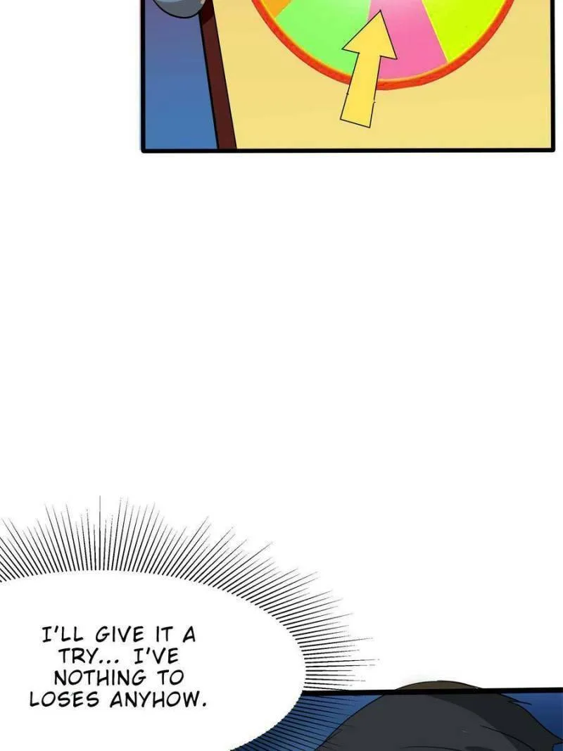 The Three Realms Online Shop Chapter 1 page 46 - 