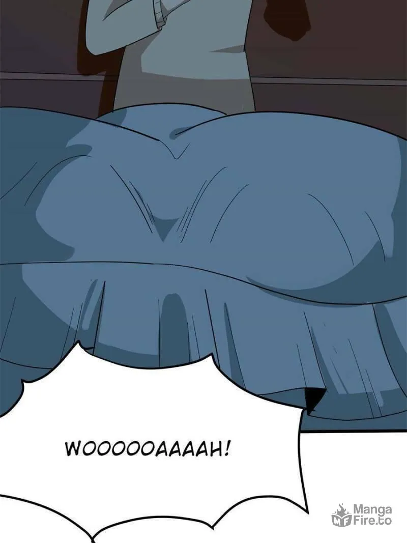 The Three Realms Online Shop Chapter 1 page 50 - 