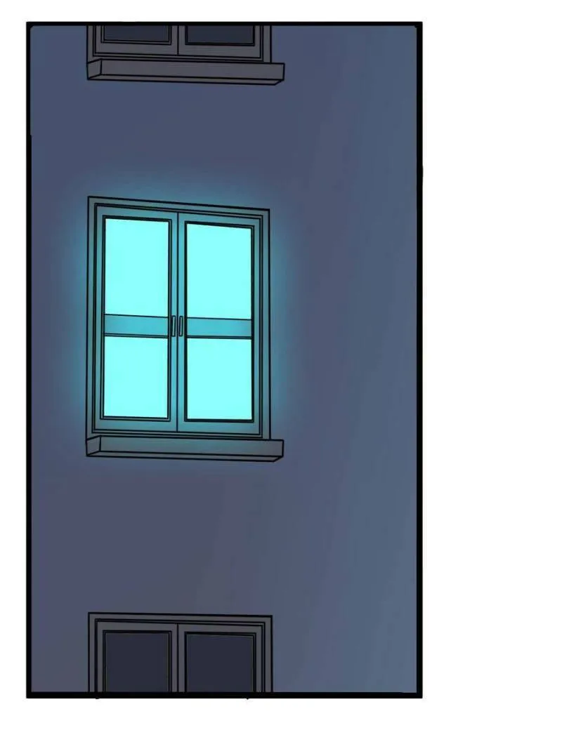 The Three Realms Online Shop Chapter 1 page 52 - 