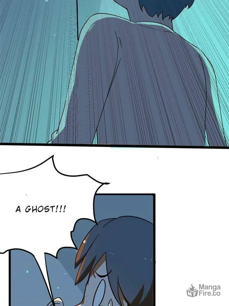 The Three Realms Online Shop Chapter 1 page 55 - 