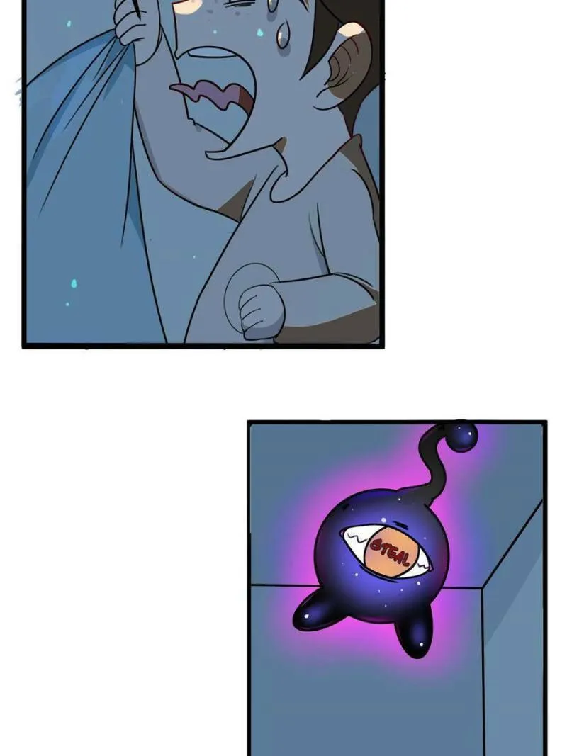 The Three Realms Online Shop Chapter 1 page 56 - 