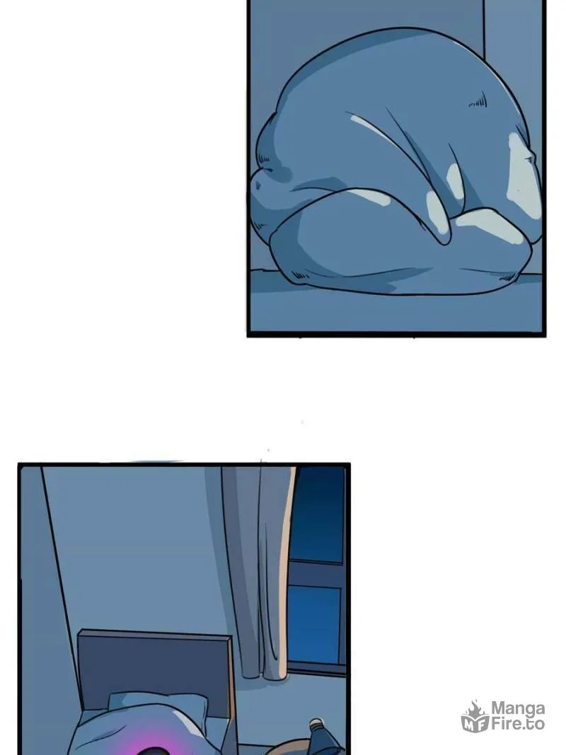 The Three Realms Online Shop Chapter 1 page 57 - 