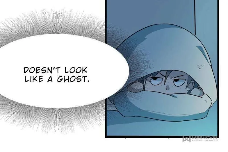 The Three Realms Online Shop Chapter 1 page 59 - 