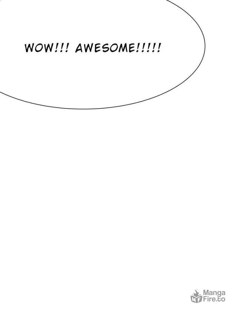 The Three Realms Online Shop Chapter 1 page 65 - 