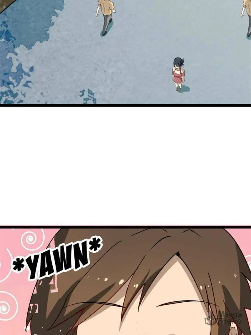 The Three Realms Online Shop Chapter 1 page 69 - 