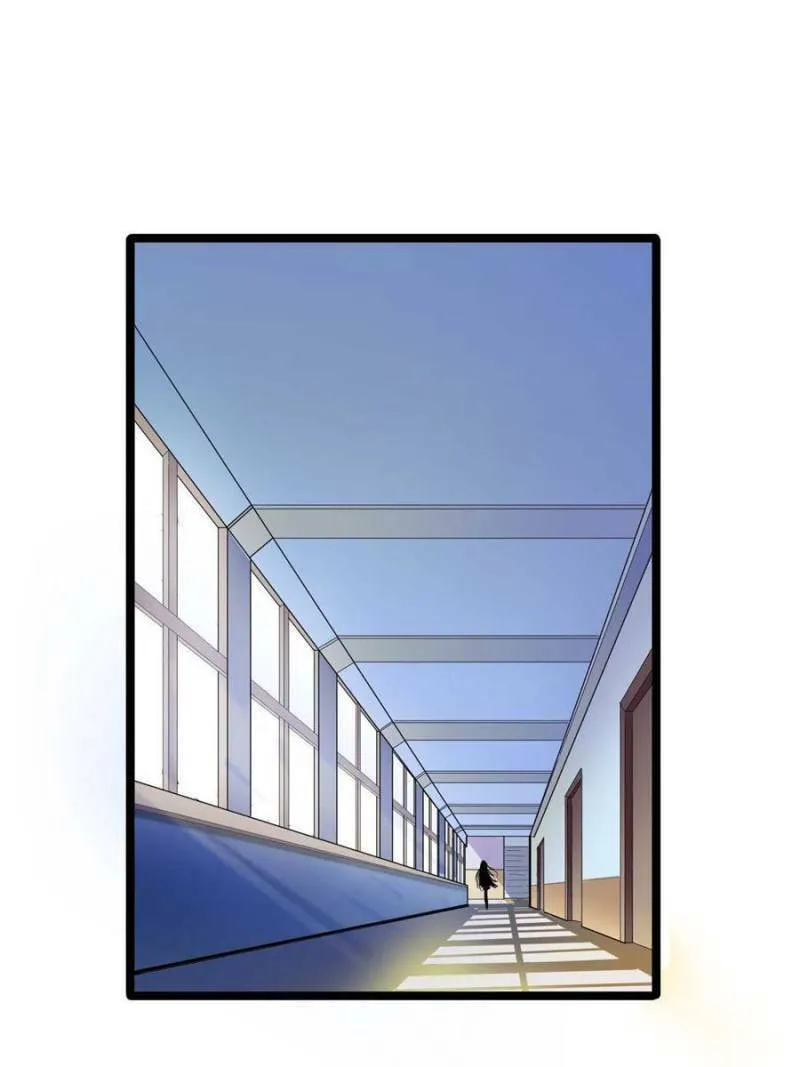 The Three Realms Online Shop Chapter 1 page 74 - 
