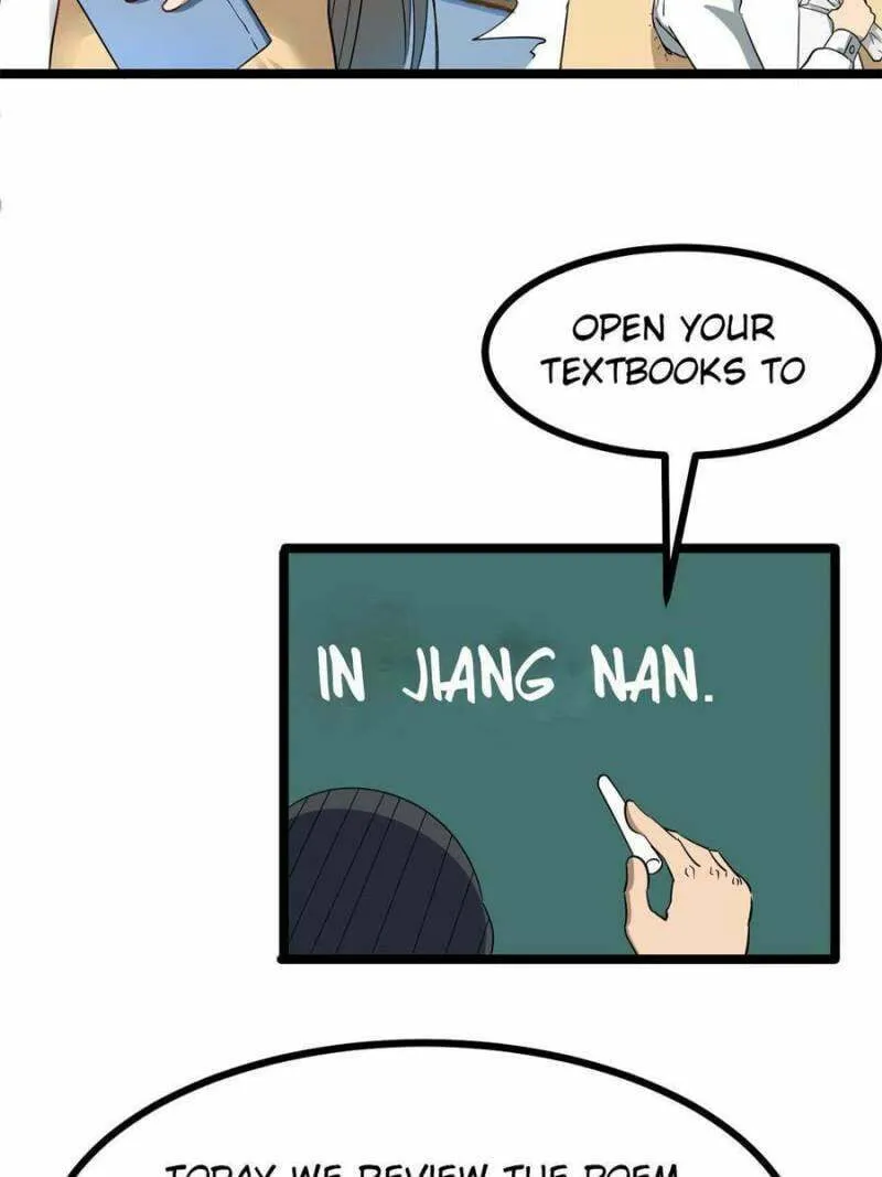 The Three Realms Online Shop Chapter 1 page 89 - 