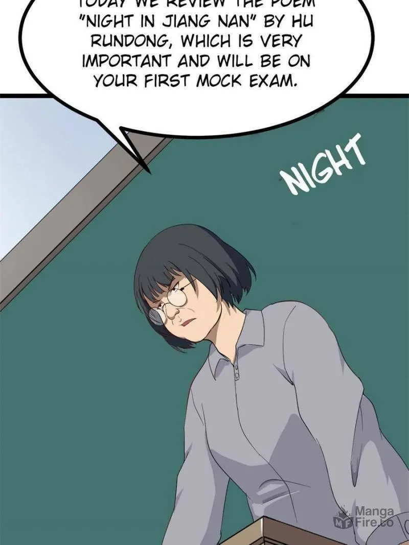 The Three Realms Online Shop Chapter 1 page 90 - 