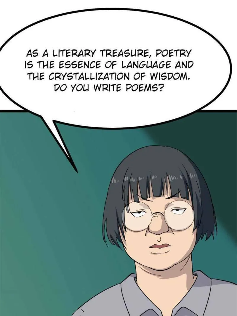 The Three Realms Online Shop Chapter 1 page 92 - 