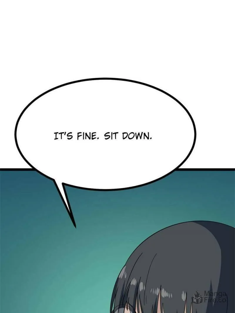 The Three Realms Online Shop Chapter 1 page 96 - 