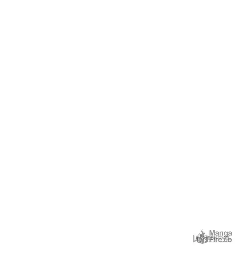 The Three Realms Online Shop Chapter 1 page 100 - 