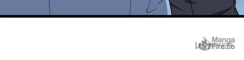 The Three Realms Online Shop Chapter 10 page 20 - 