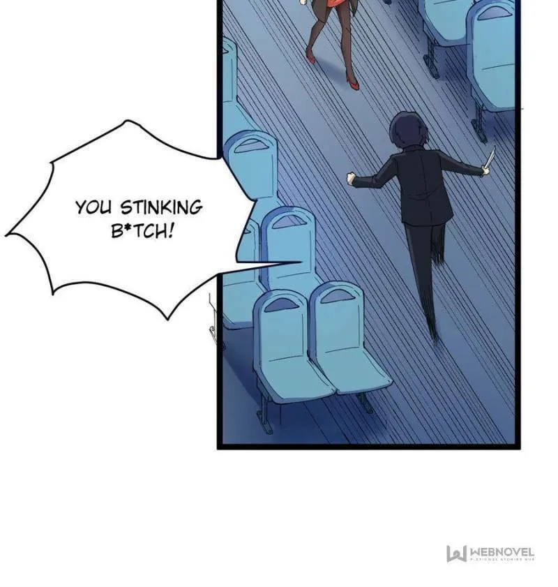 The Three Realms Online Shop Chapter 10 page 29 - 