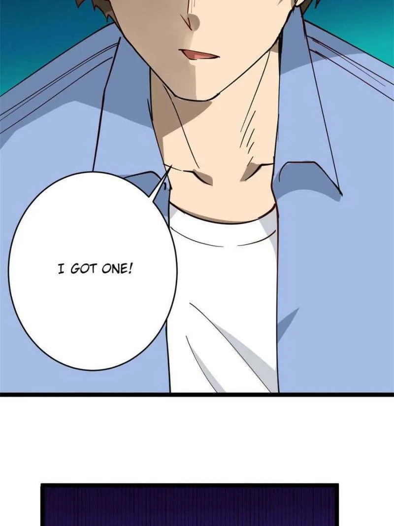 The Three Realms Online Shop Chapter 10 page 44 - 