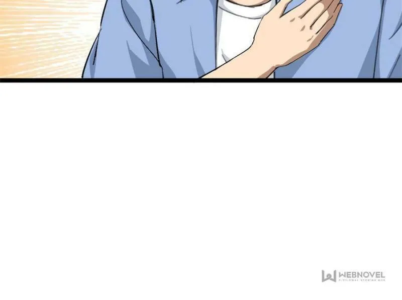 The Three Realms Online Shop Chapter 10 page 61 - 