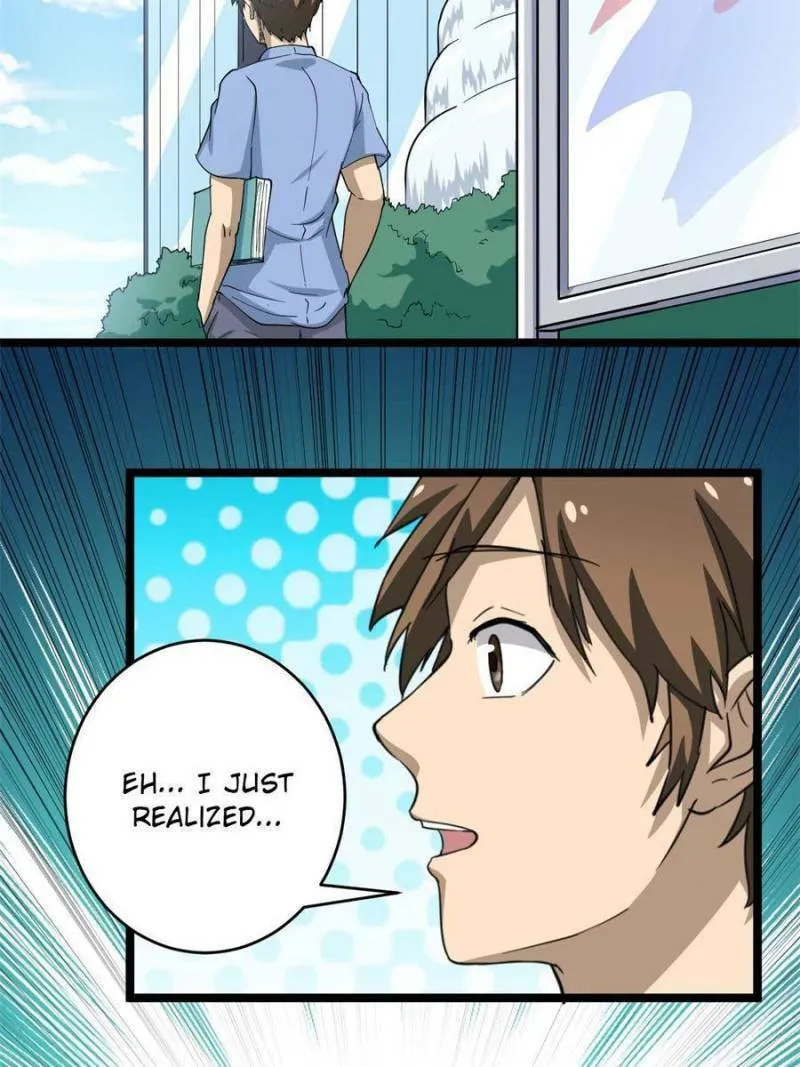 The Three Realms Online Shop Chapter 10 page 86 - 