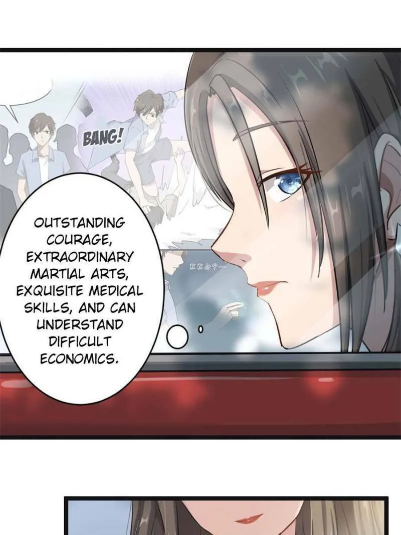 The Three Realms Online Shop Chapter 10 page 88 - 