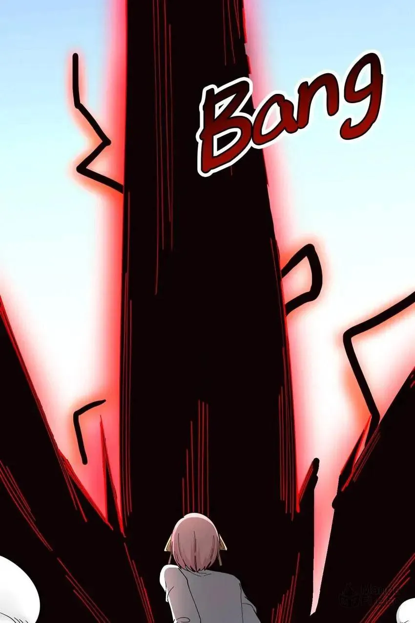 The Three Realms Online Shop Chapter 100 page 12 - 