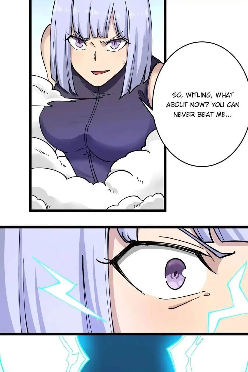 The Three Realms Online Shop Chapter 100 page 14 - 