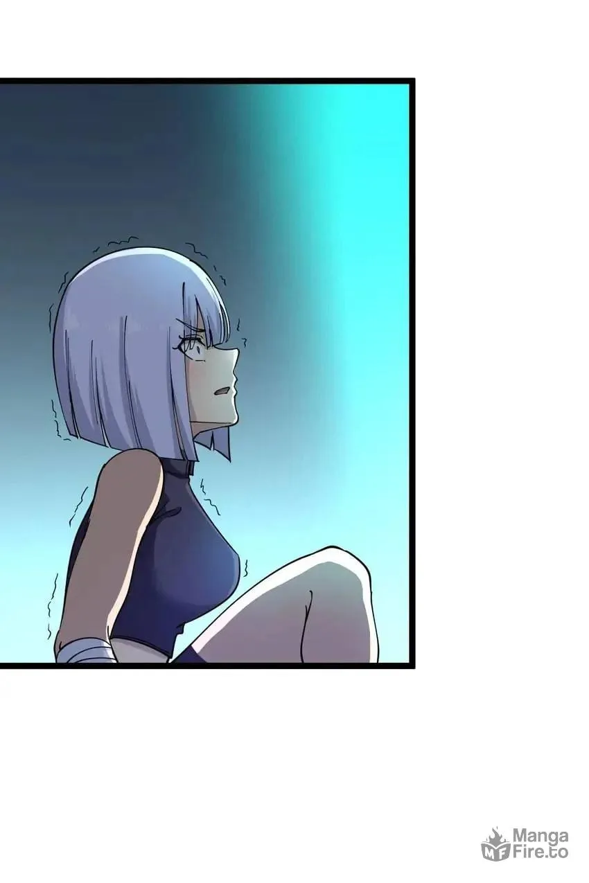 The Three Realms Online Shop Chapter 100 page 18 - 