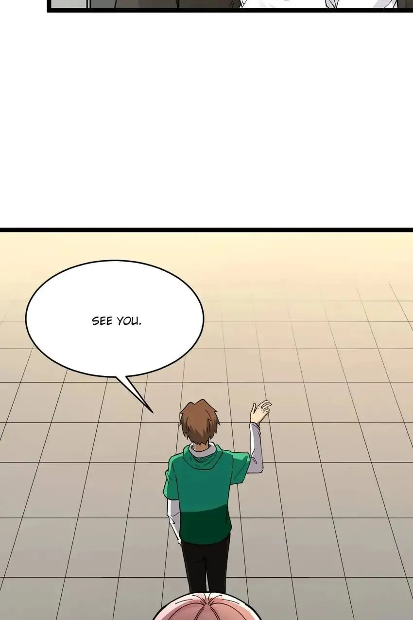 The Three Realms Online Shop Chapter 100 page 53 - 