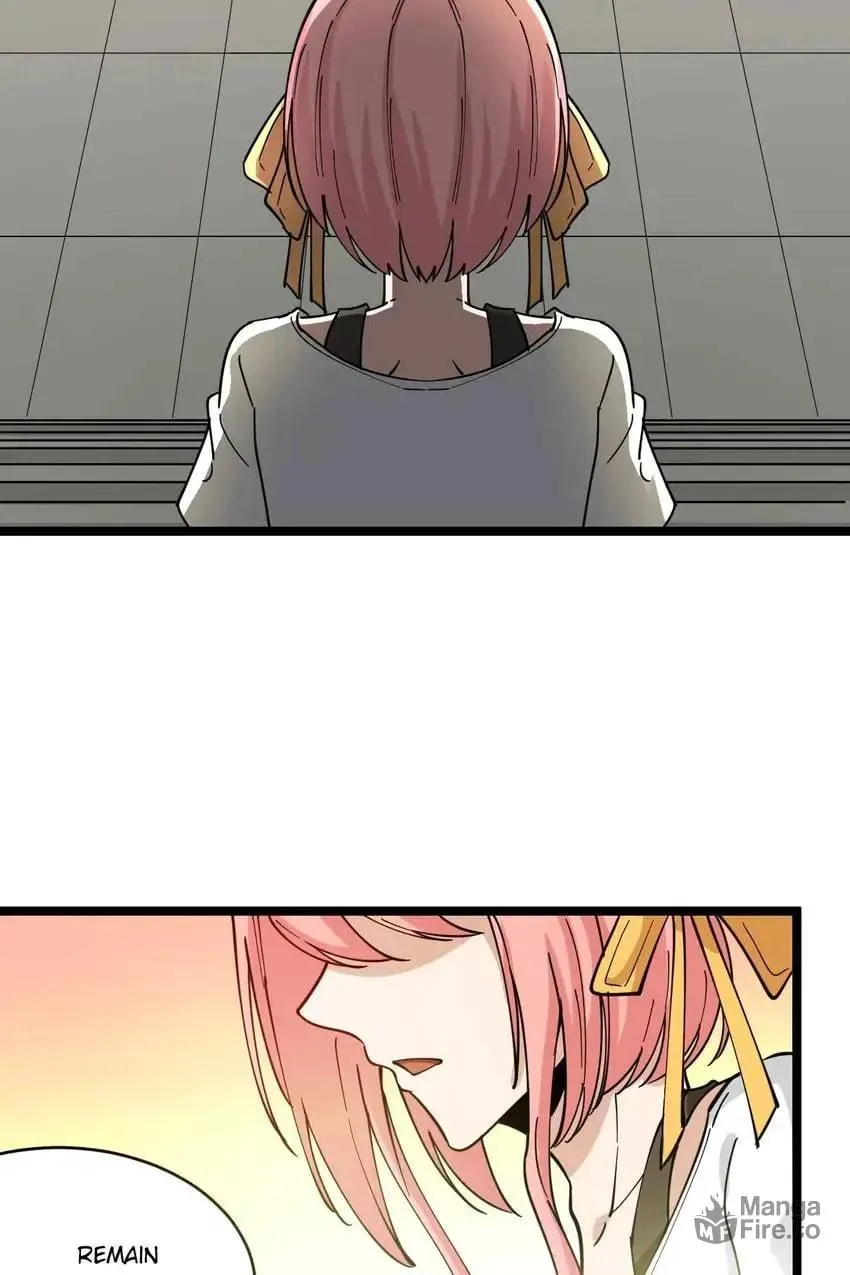 The Three Realms Online Shop Chapter 100 page 54 - 