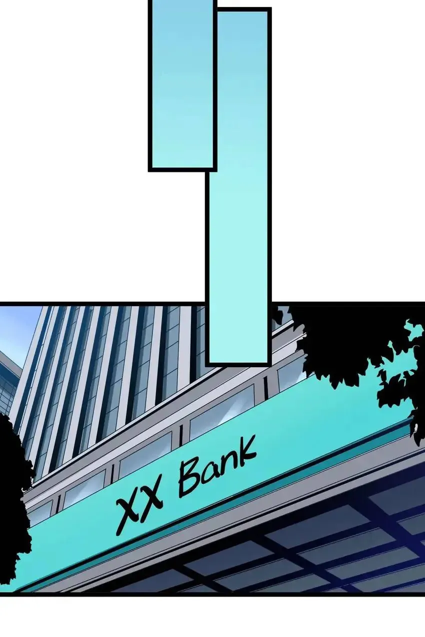 The Three Realms Online Shop Chapter 101 page 14 - 