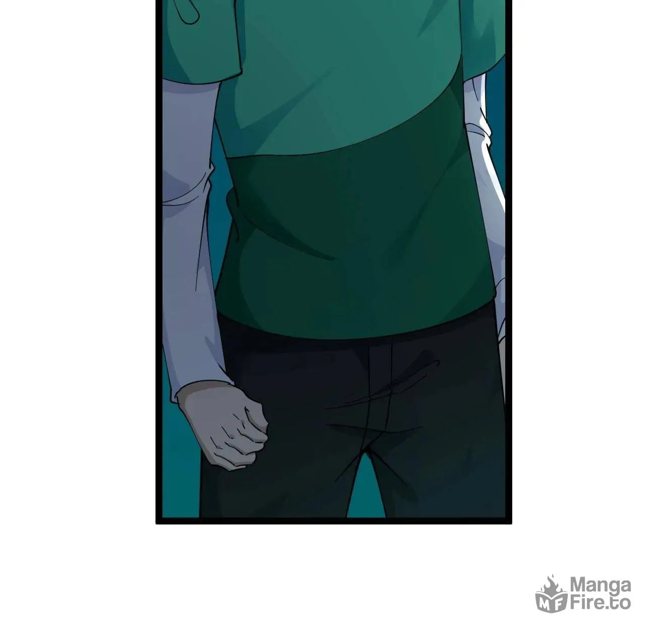 The Three Realms Online Shop Chapter 101 page 54 - 