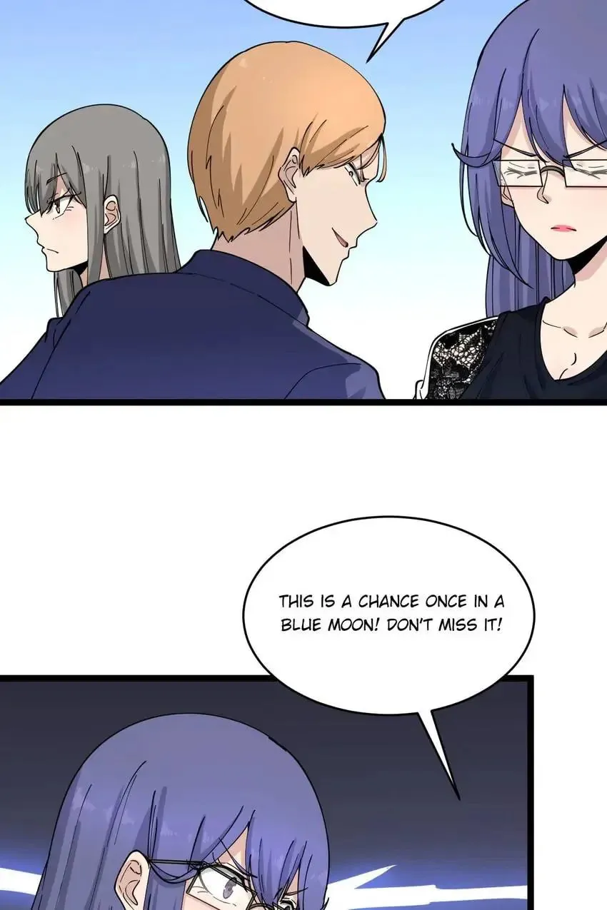 The Three Realms Online Shop Chapter 103 page 23 - 