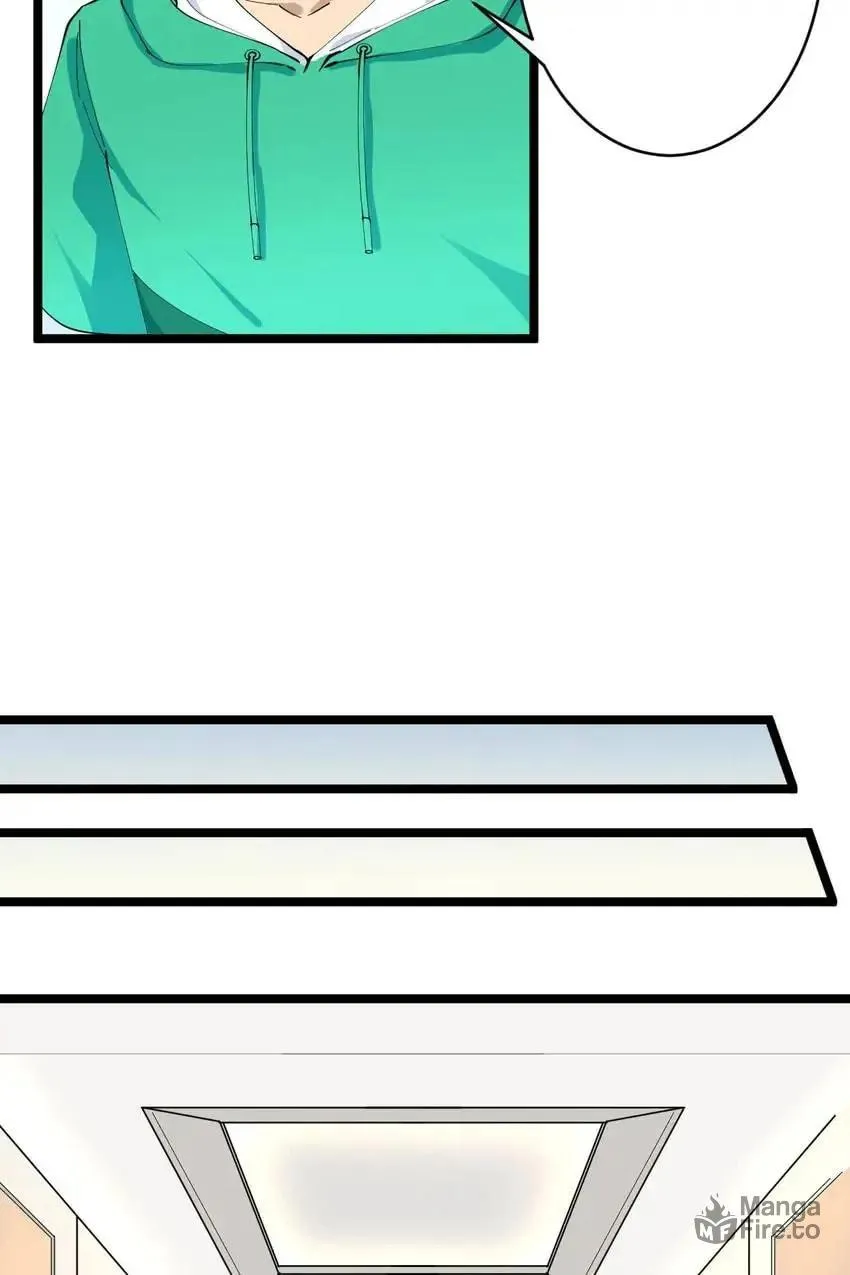 The Three Realms Online Shop Chapter 103 page 39 - 