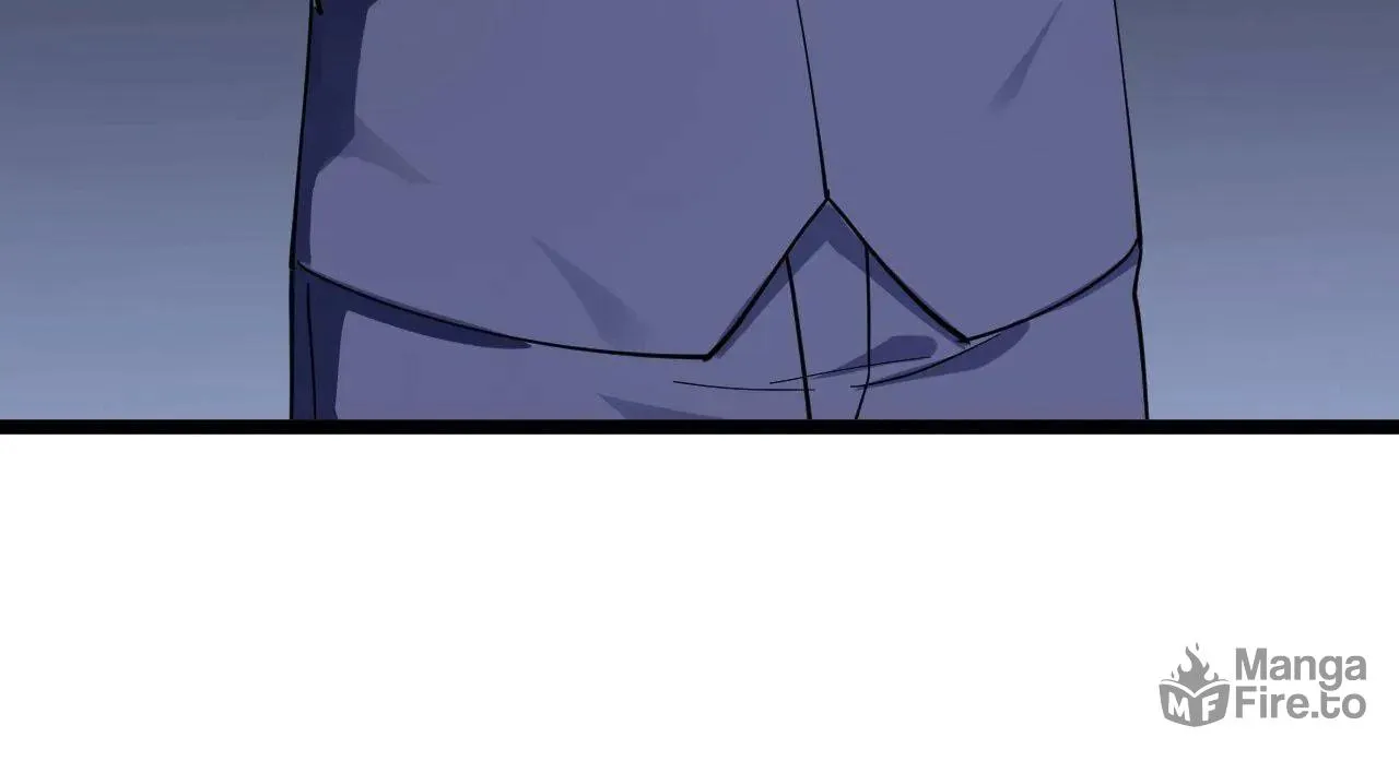 The Three Realms Online Shop Chapter 103 page 55 - 