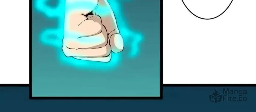 The Three Realms Online Shop Chapter 104 page 21 - 