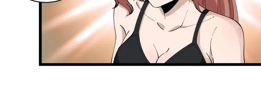 The Three Realms Online Shop Chapter 104 page 35 - 