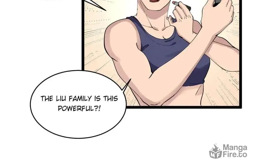 The Three Realms Online Shop Chapter 104 page 6 - 