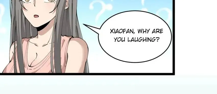 The Three Realms Online Shop Chapter 104 page 58 - 
