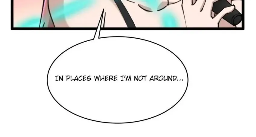 The Three Realms Online Shop Chapter 105 page 27 - 