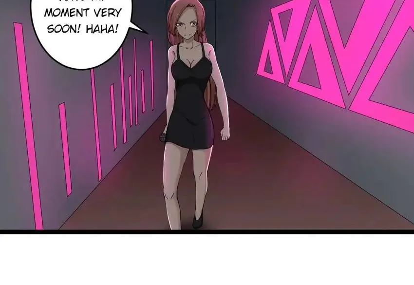 The Three Realms Online Shop Chapter 105 page 4 - 