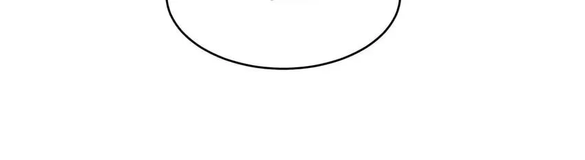 The Three Realms Online Shop Chapter 105 page 38 - 