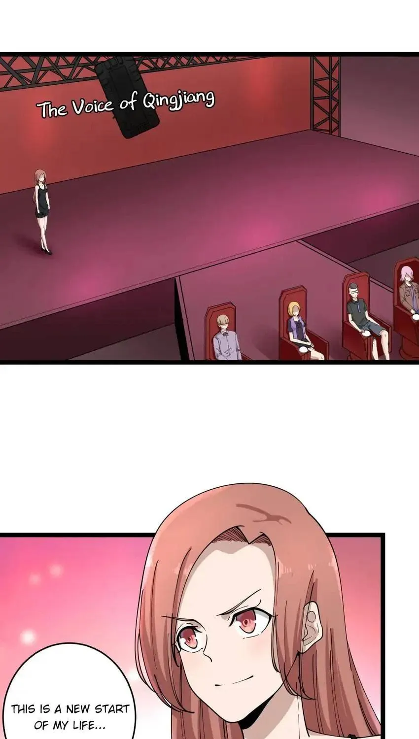 The Three Realms Online Shop Chapter 105 page 5 - 
