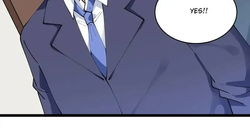 The Three Realms Online Shop Chapter 105 page 41 - 